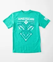 Boys - Dugger T-Shirt