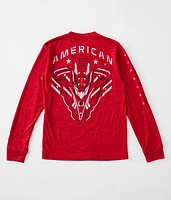 Boys - Hollins T-Shirt