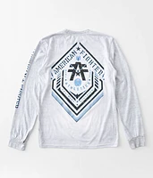 Boys - Finley T-Shirt