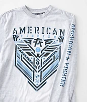 Boys - Finley T-Shirt
