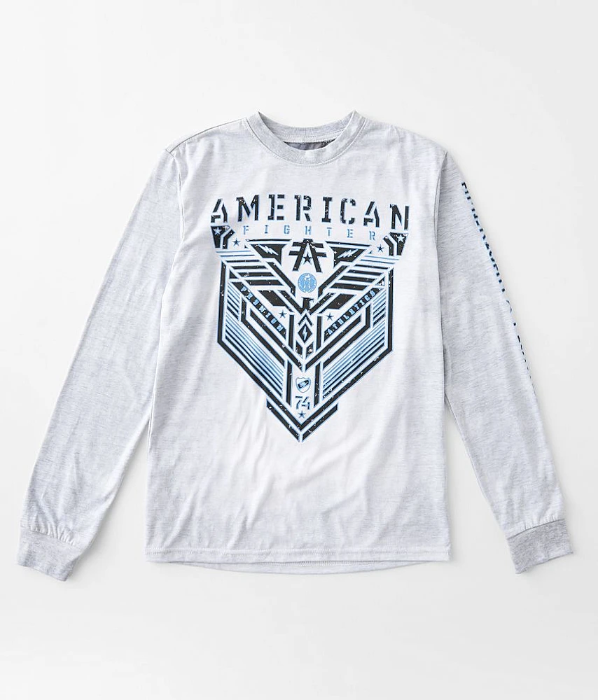 Boys - Finley T-Shirt