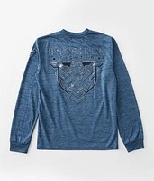 Boys - Huntsville T-Shirt