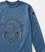 Boys - Huntsville T-Shirt