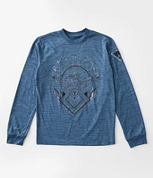 Boys - Huntsville T-Shirt