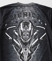 Boys - Hollins T-Shirt