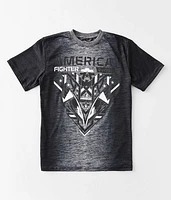 Boys - Hollins T-Shirt