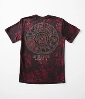 Boys - Fair Grove T-Shirt