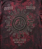 Boys - Fair Grove T-Shirt