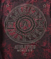 Boys - Fair Grove T-Shirt