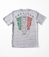 Boys - Penasco T-Shirt