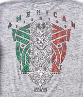 Boys - Penasco T-Shirt