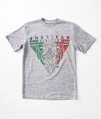 Boys - Penasco T-Shirt