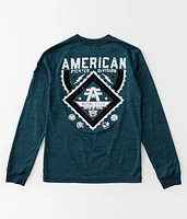 Boys - Alexander T-Shirt