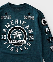 Boys - Alexander T-Shirt