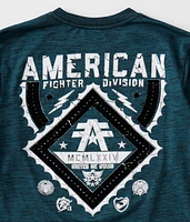 Boys - Alexander T-Shirt