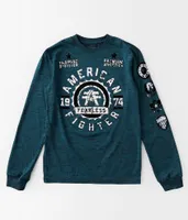 Boys - Alexander T-Shirt