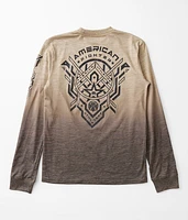 Boys - Oceanside T-Shirt