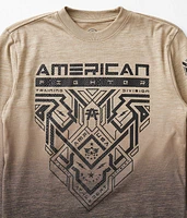Boys - Oceanside T-Shirt