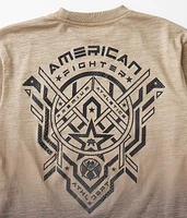 Boys - Oceanside T-Shirt