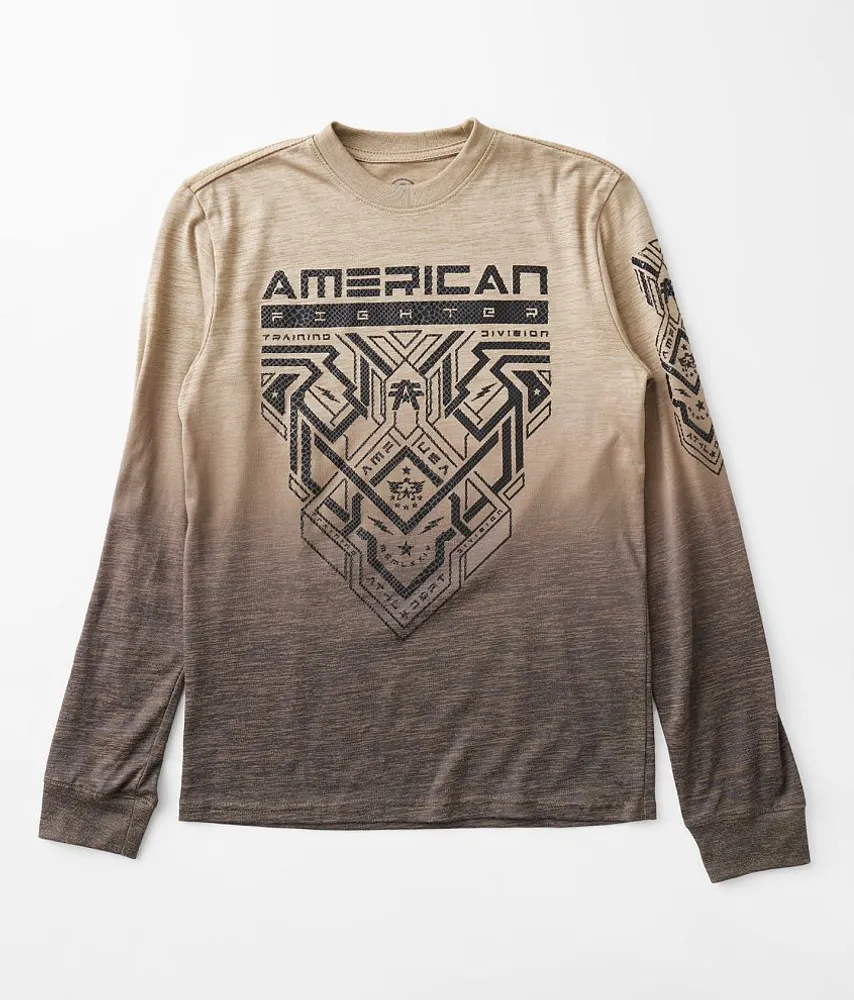 Boys - Oceanside T-Shirt
