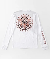 Boys - Clearview T-Shirt