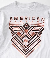Boys - Clearview T-Shirt