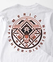 Boys - Clearview T-Shirt