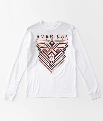 Boys - Clearview T-Shirt