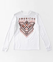 Boys - Clearview T-Shirt