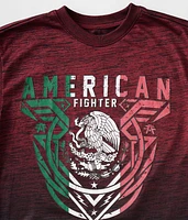 Boys - San Gabriel T-Shirt