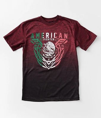 Boys - San Gabriel T-Shirt