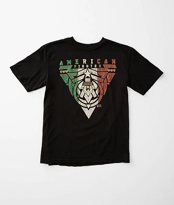Boys - Penasco T-Shirt