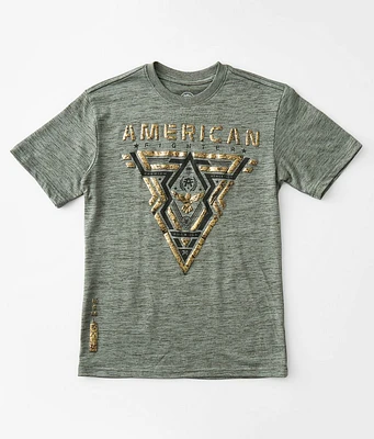 Boys - Elmore T-Shirt