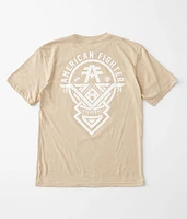 Boys - Oakview T-Shirt