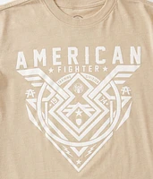 Boys - Oakview T-Shirt