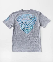 Boys - Bay View T-Shirt