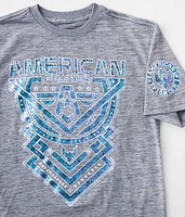 Boys - Bay View T-Shirt