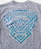 Boys - Bay View T-Shirt