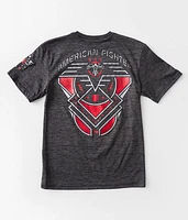 Boys - Fairchance T-Shirt