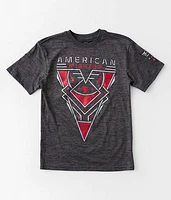 Boys - Fairchance T-Shirt