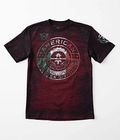 Boys - Freemont T-Shirt