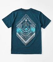 Boys - Millhurst T-Shirt