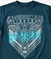 Boys - Millhurst T-Shirt