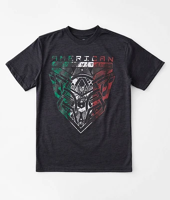 Boys - Palmas T-Shirt