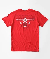 Boys - Fairbanks T-Shirt