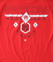 Boys - Fairbanks T-Shirt