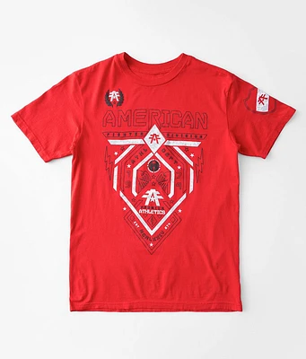 Boys - Fairbanks T-Shirt