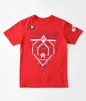 Boys - Fairbanks T-Shirt