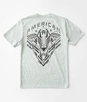 Boys - Hollins T-Shirt
