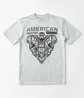 Boys - Hollins T-Shirt